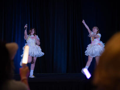 AWA Starlight Idol Fest 2023